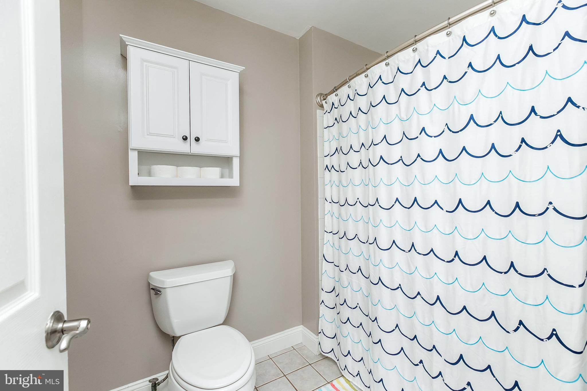 ROSSLARE - Residential Lease