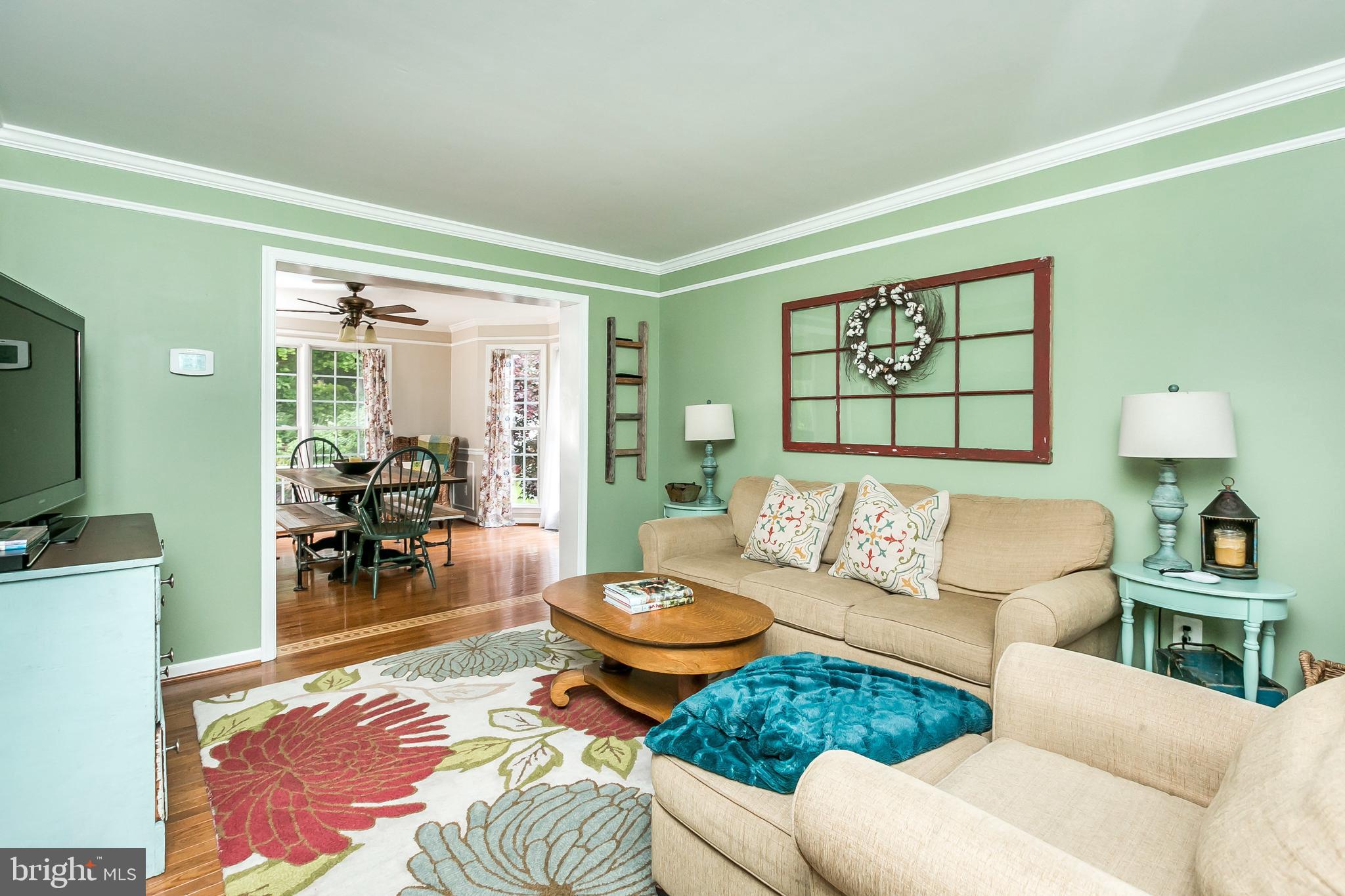 ROSSLARE - Residential Lease