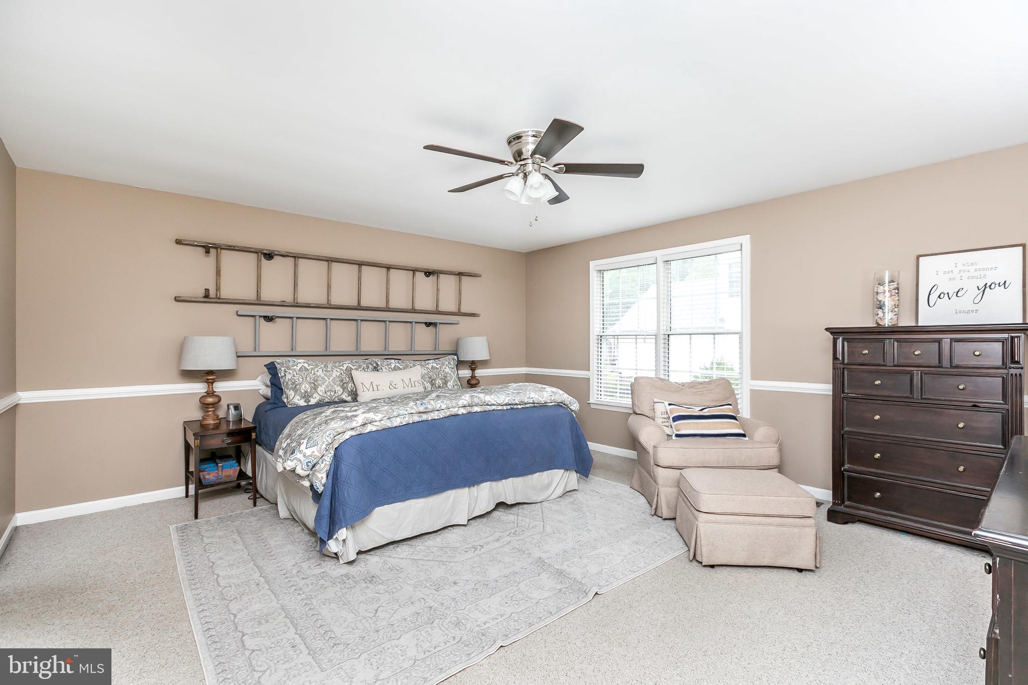 ROSSLARE - Residential Lease