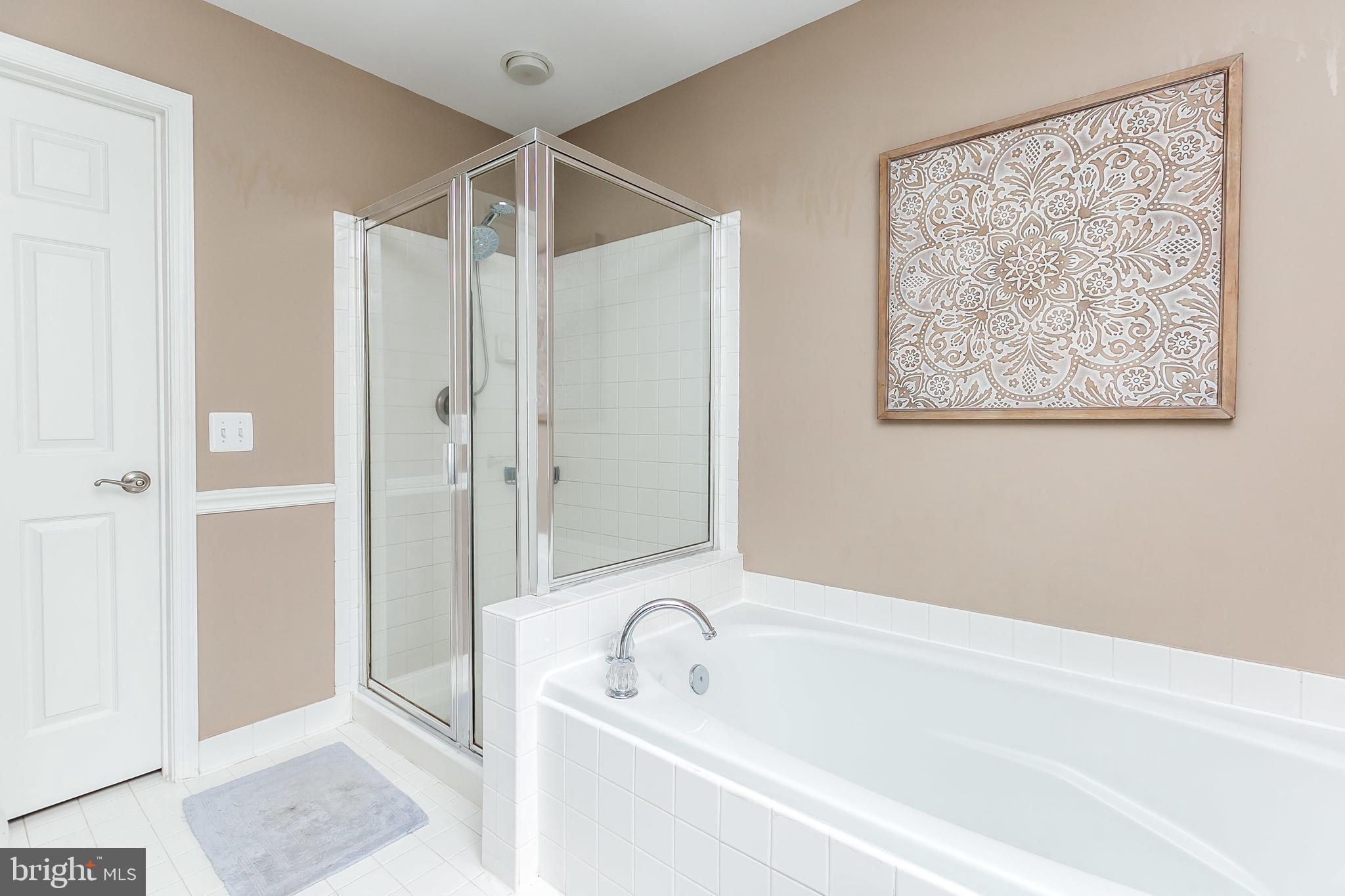 ROSSLARE - Residential Lease