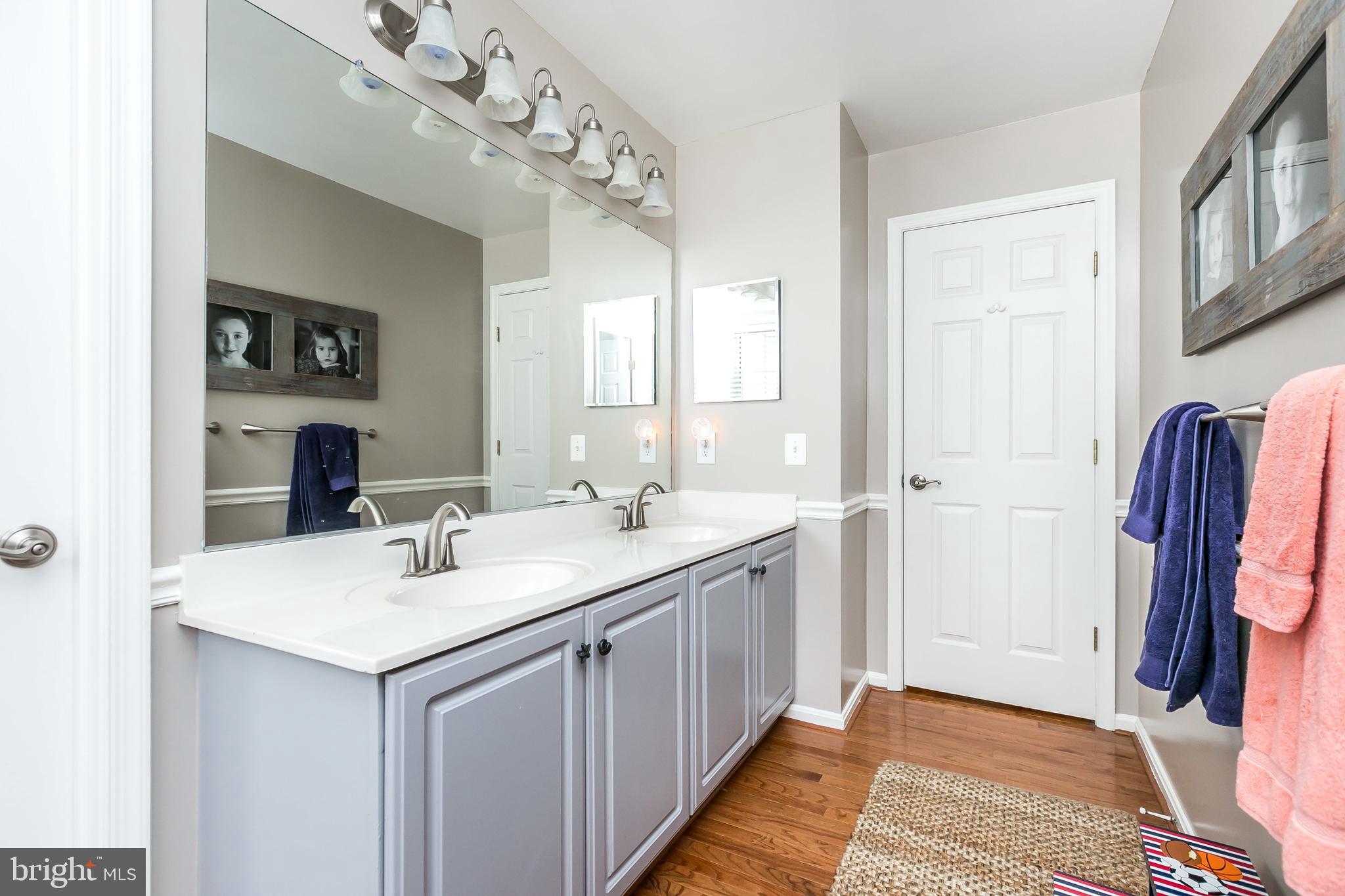 ROSSLARE - Residential Lease