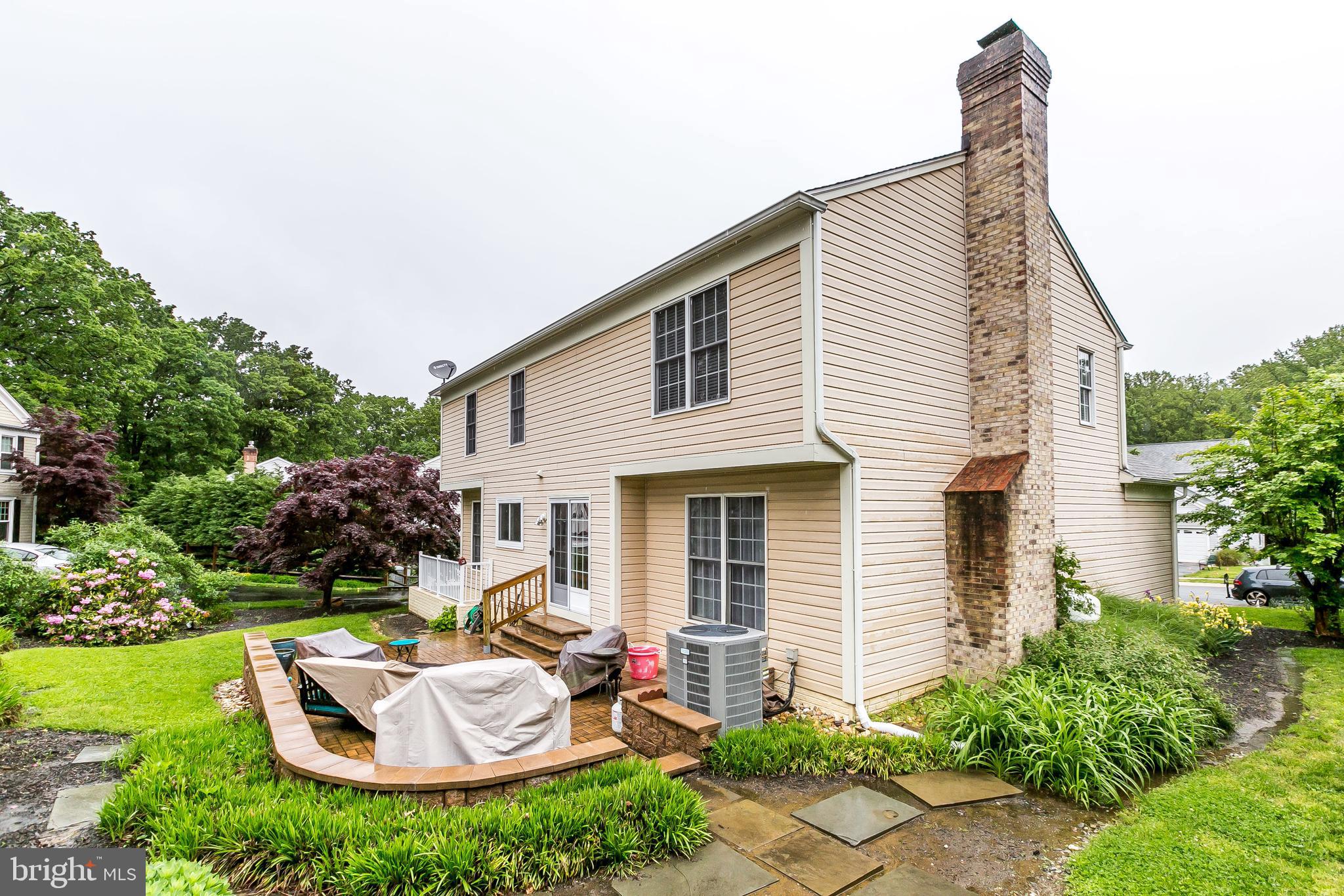 ROSSLARE - Residential Lease