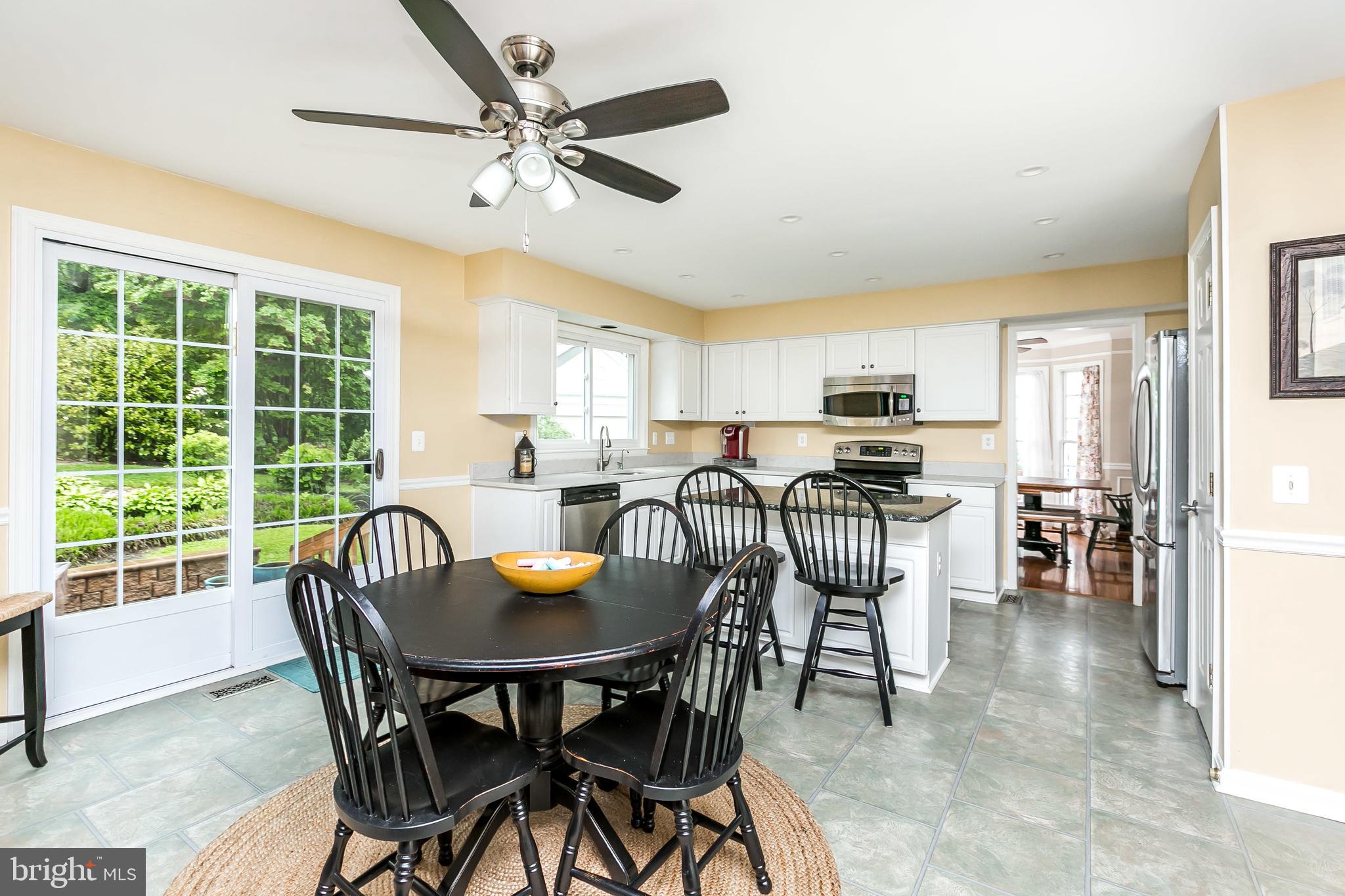 ROSSLARE - Residential Lease