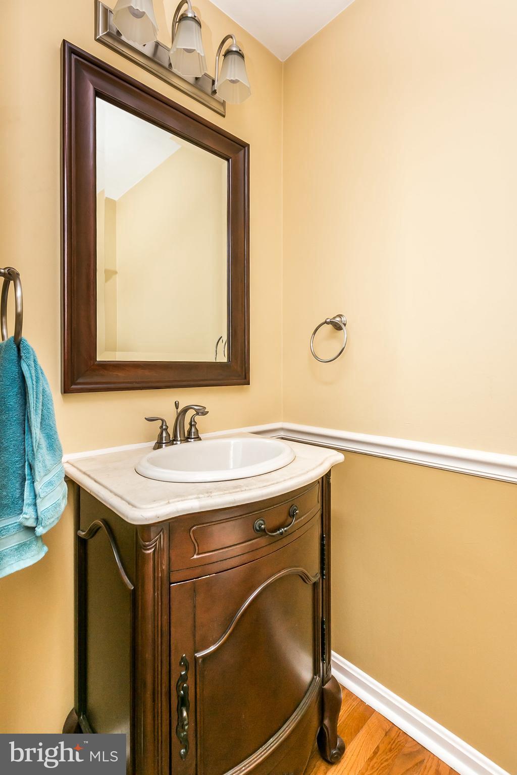 ROSSLARE - Residential Lease