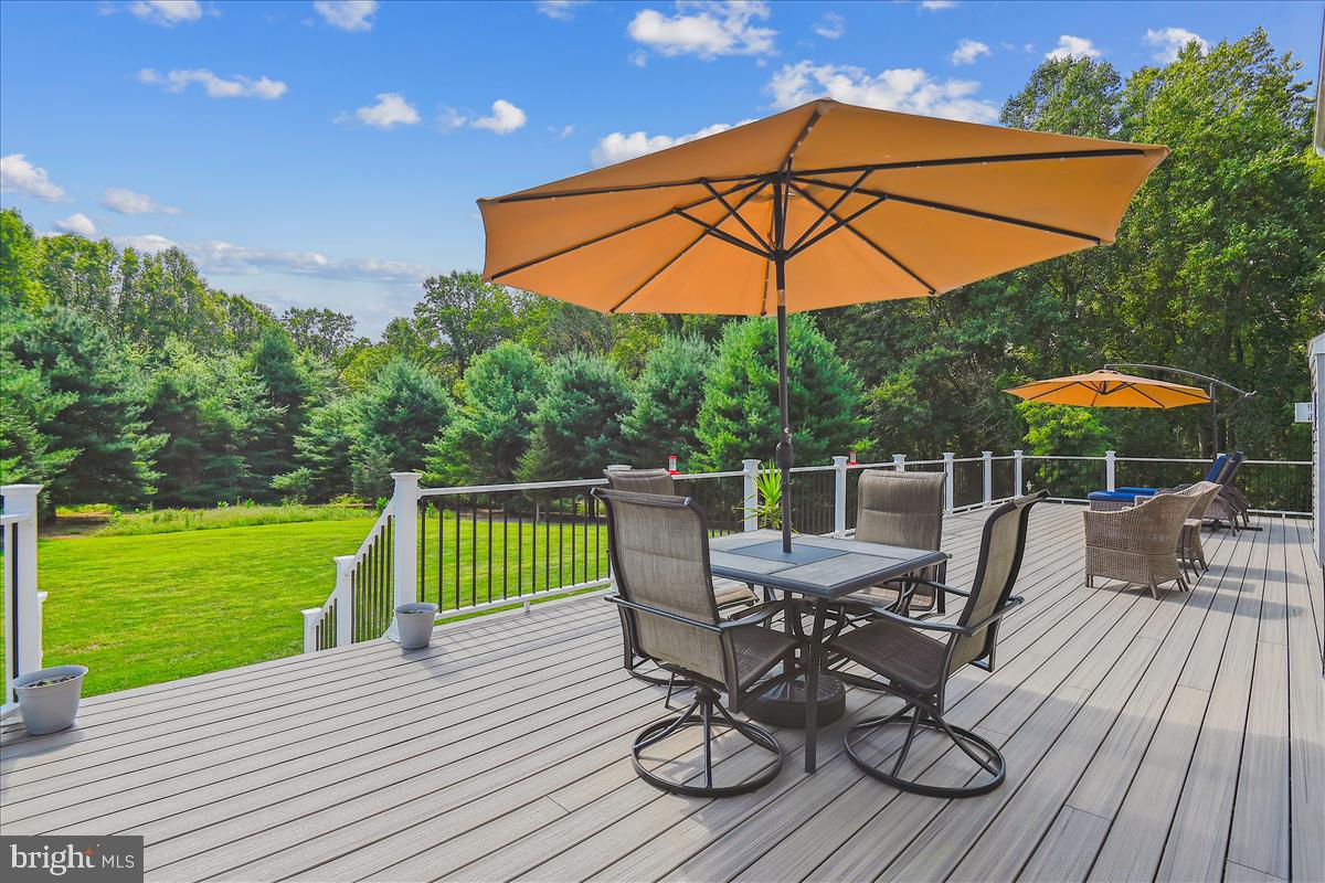 FOREST HILL - Residential