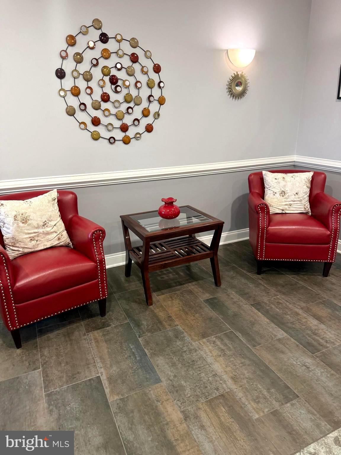 12916 FOX BOW DRIVE 304