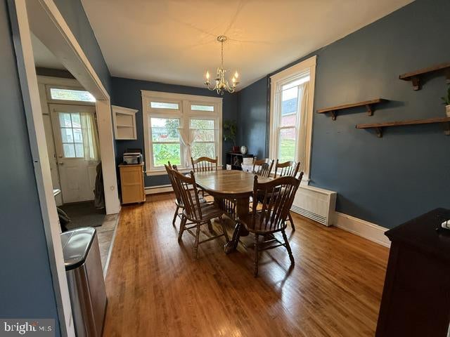 17 E 3RD STREET