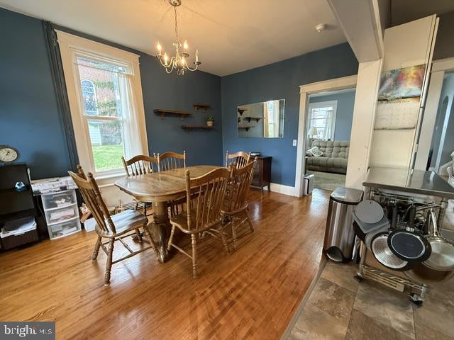 17 E 3RD STREET