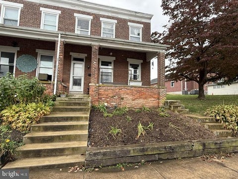 Photo for 17 E 3RD STREET