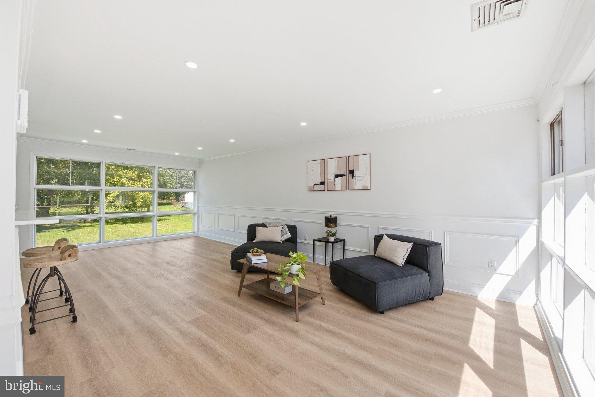 57 GALBRAITH AVENUE