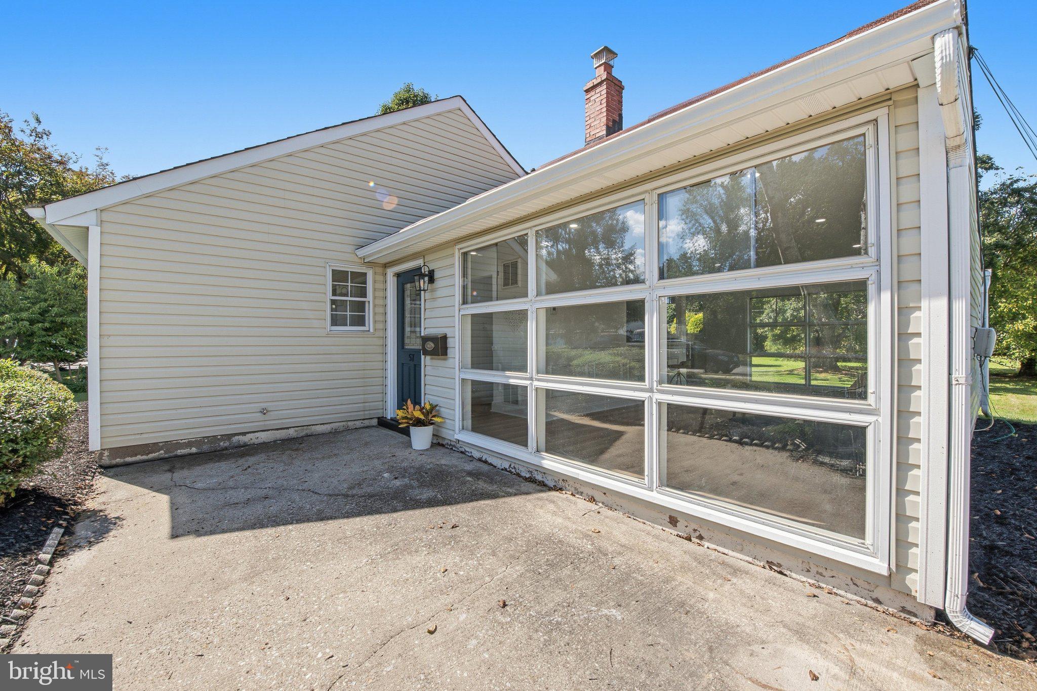 57 GALBRAITH AVENUE