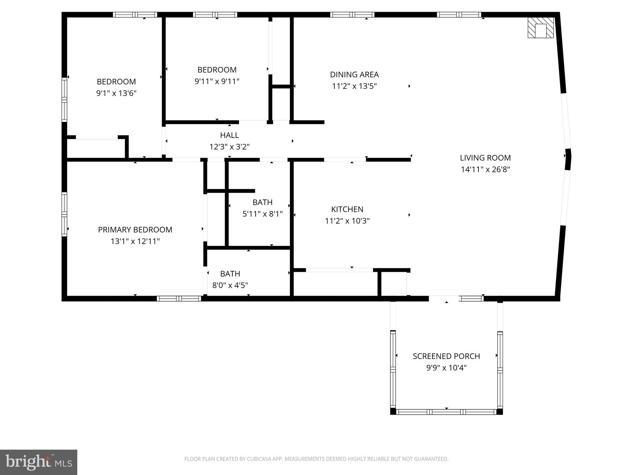 OCEAN PINES - TEAL BAY - Residential