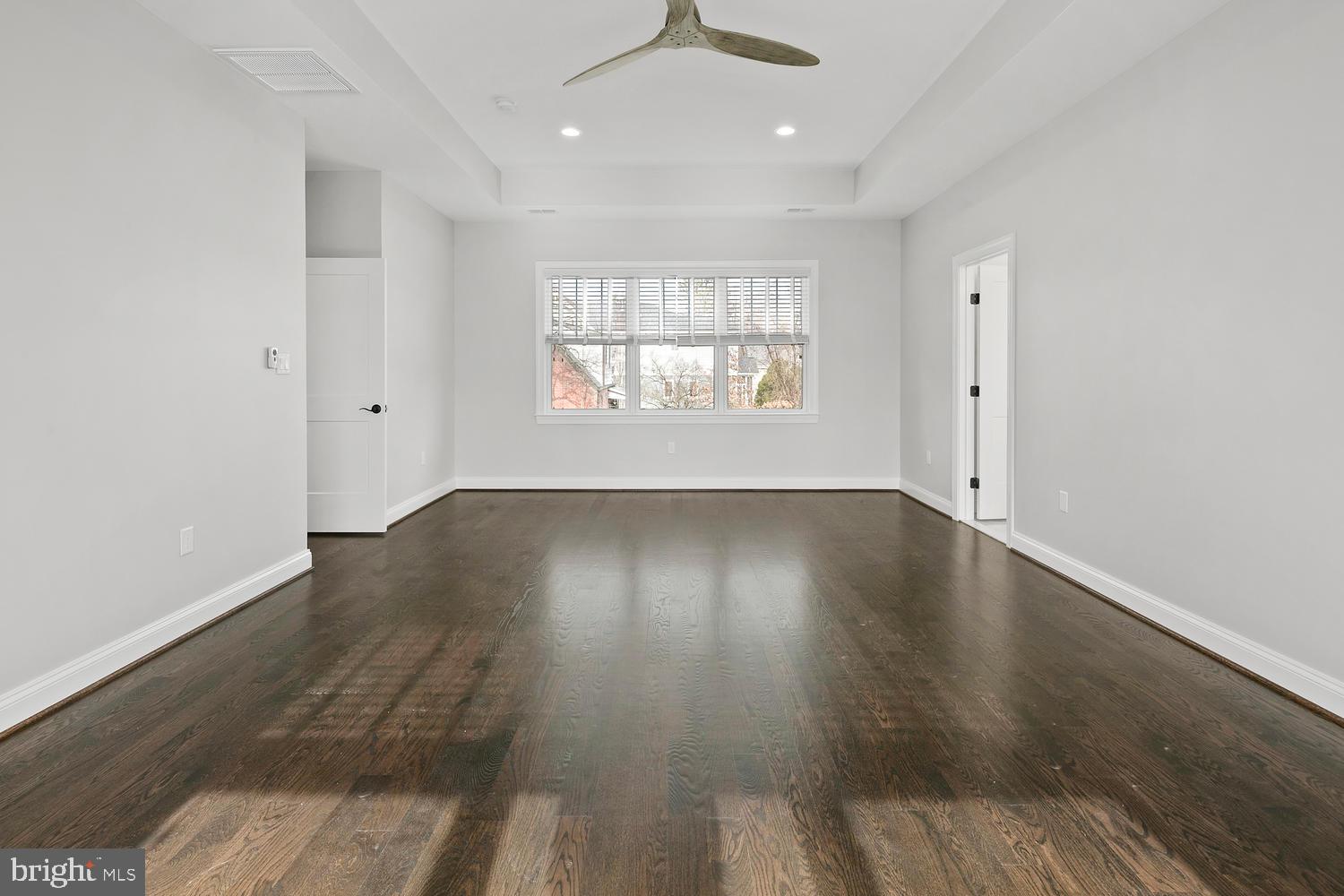 PENROSE - Residential