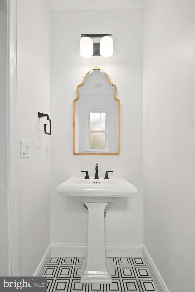 PENROSE - Residential