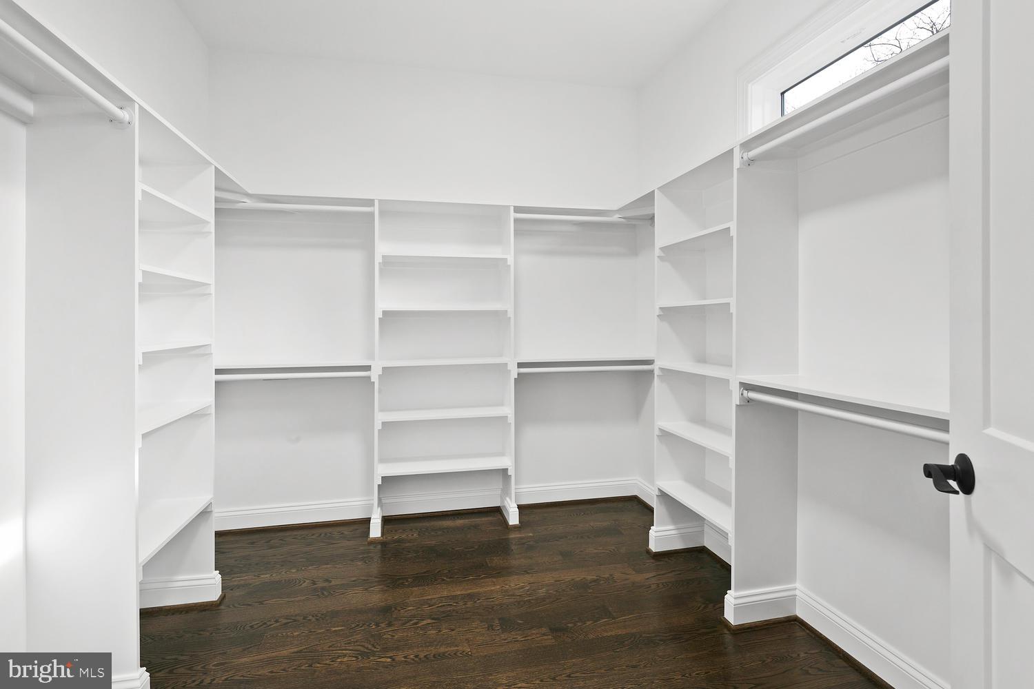 PENROSE - Residential