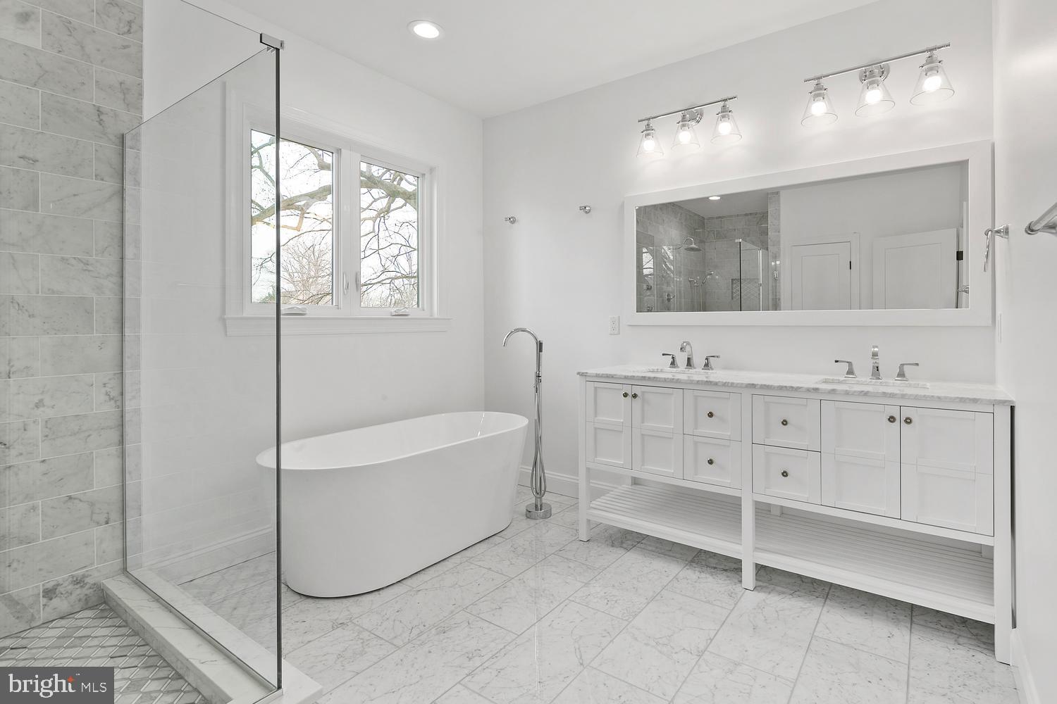 PENROSE - Residential