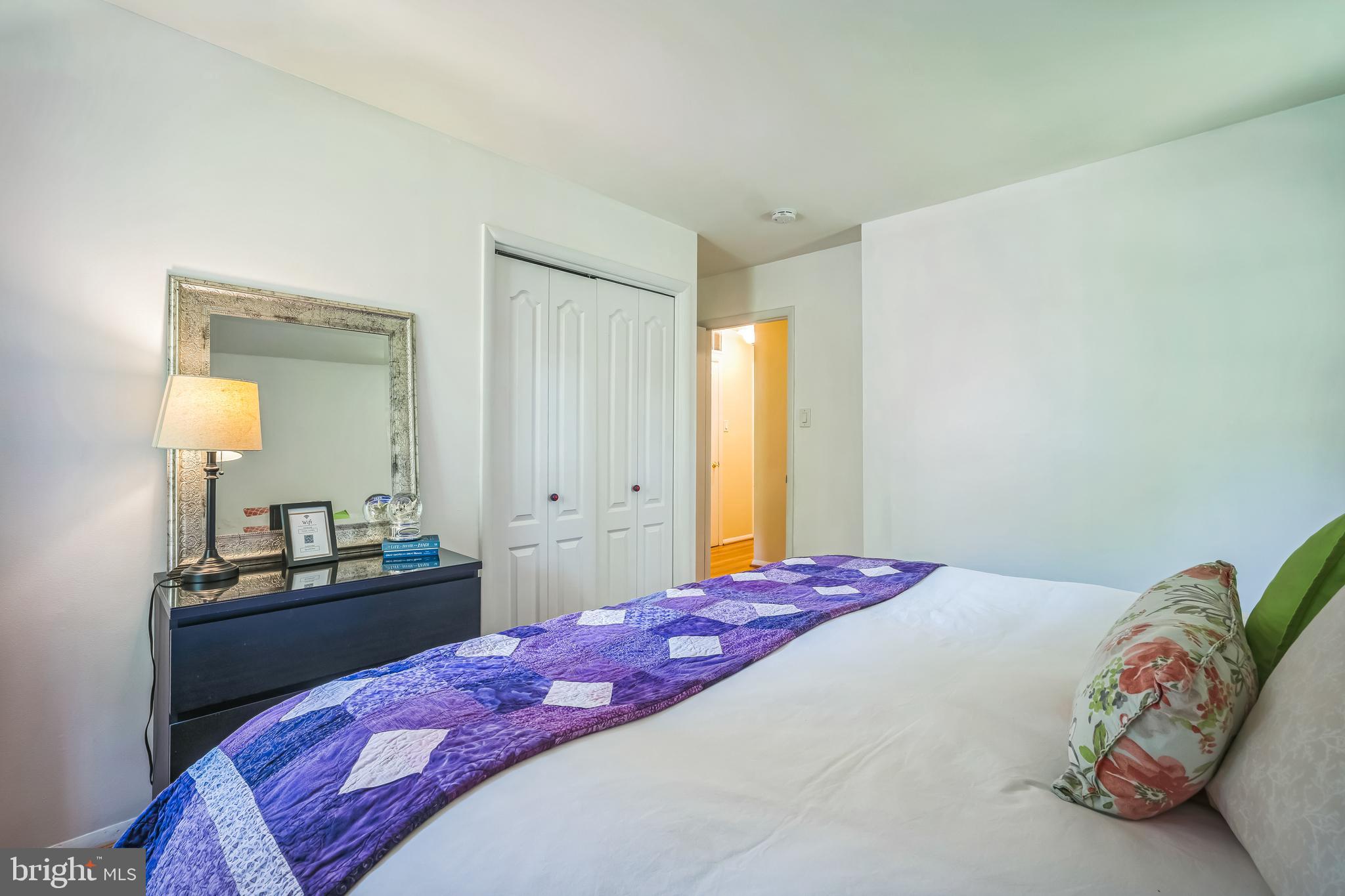 NORTH SPRINGFIELD - Residential Lease