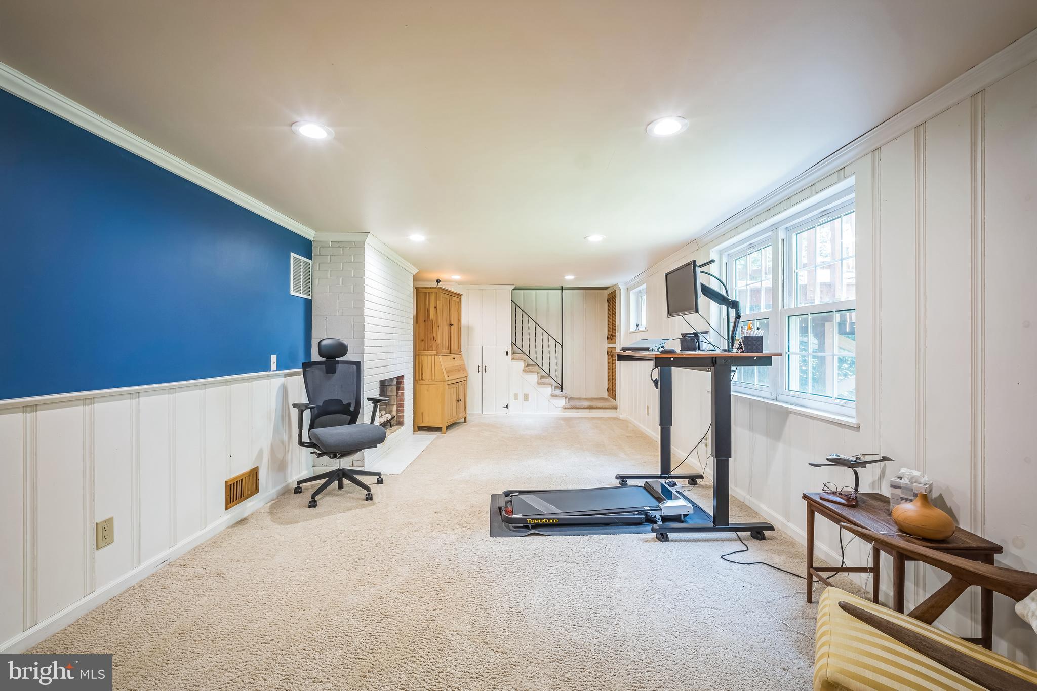 NORTH SPRINGFIELD - Residential Lease