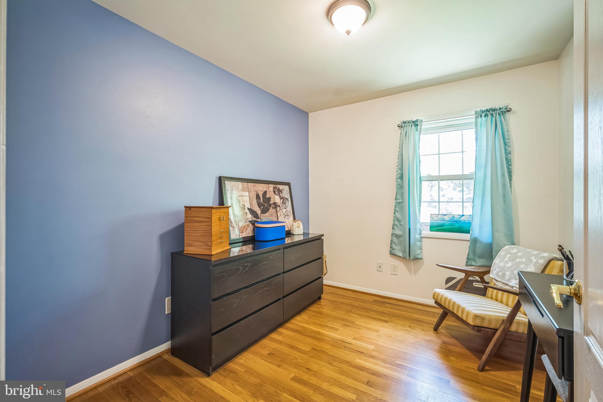 NORTH SPRINGFIELD - Residential Lease