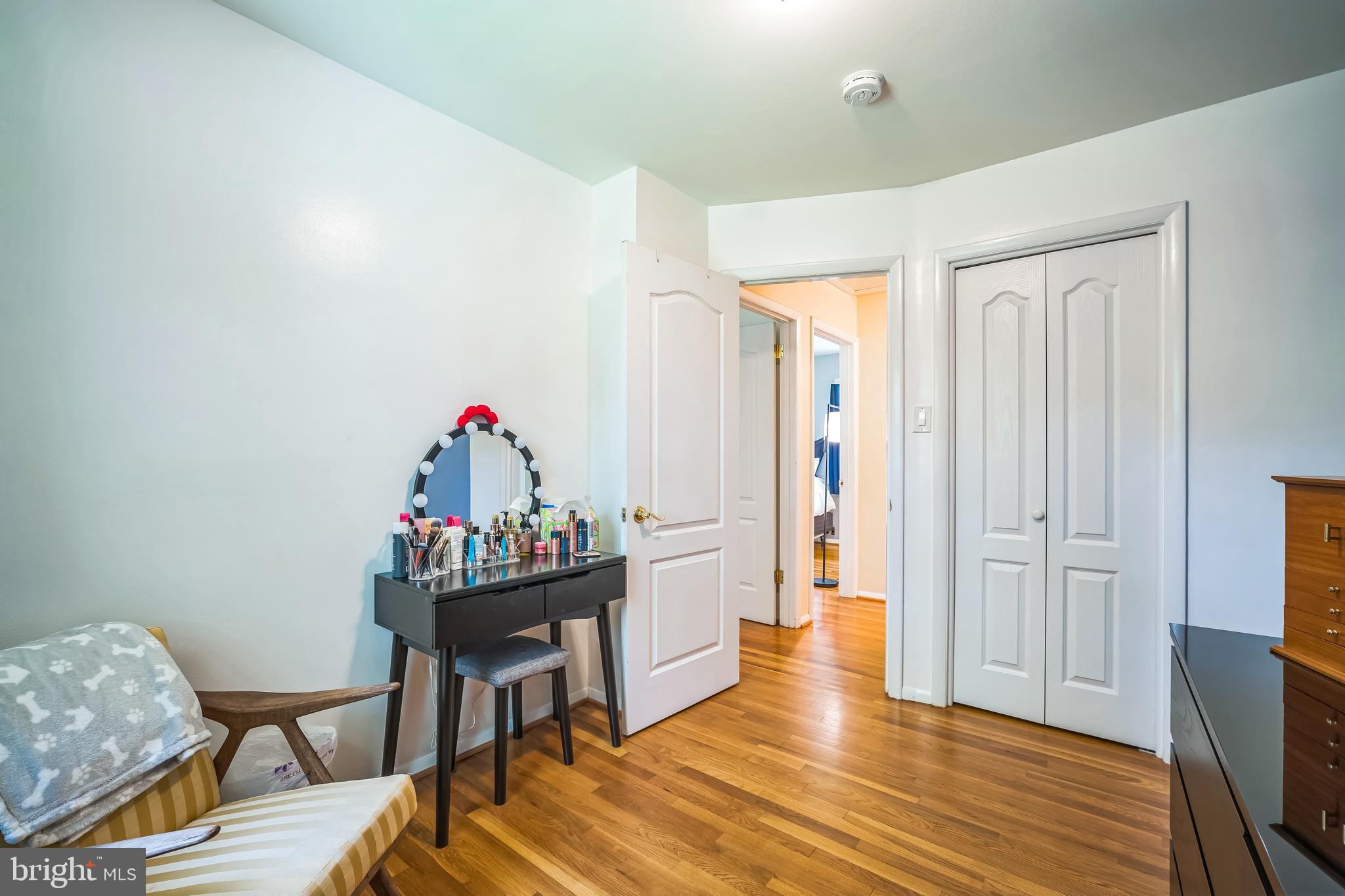 NORTH SPRINGFIELD - Residential Lease