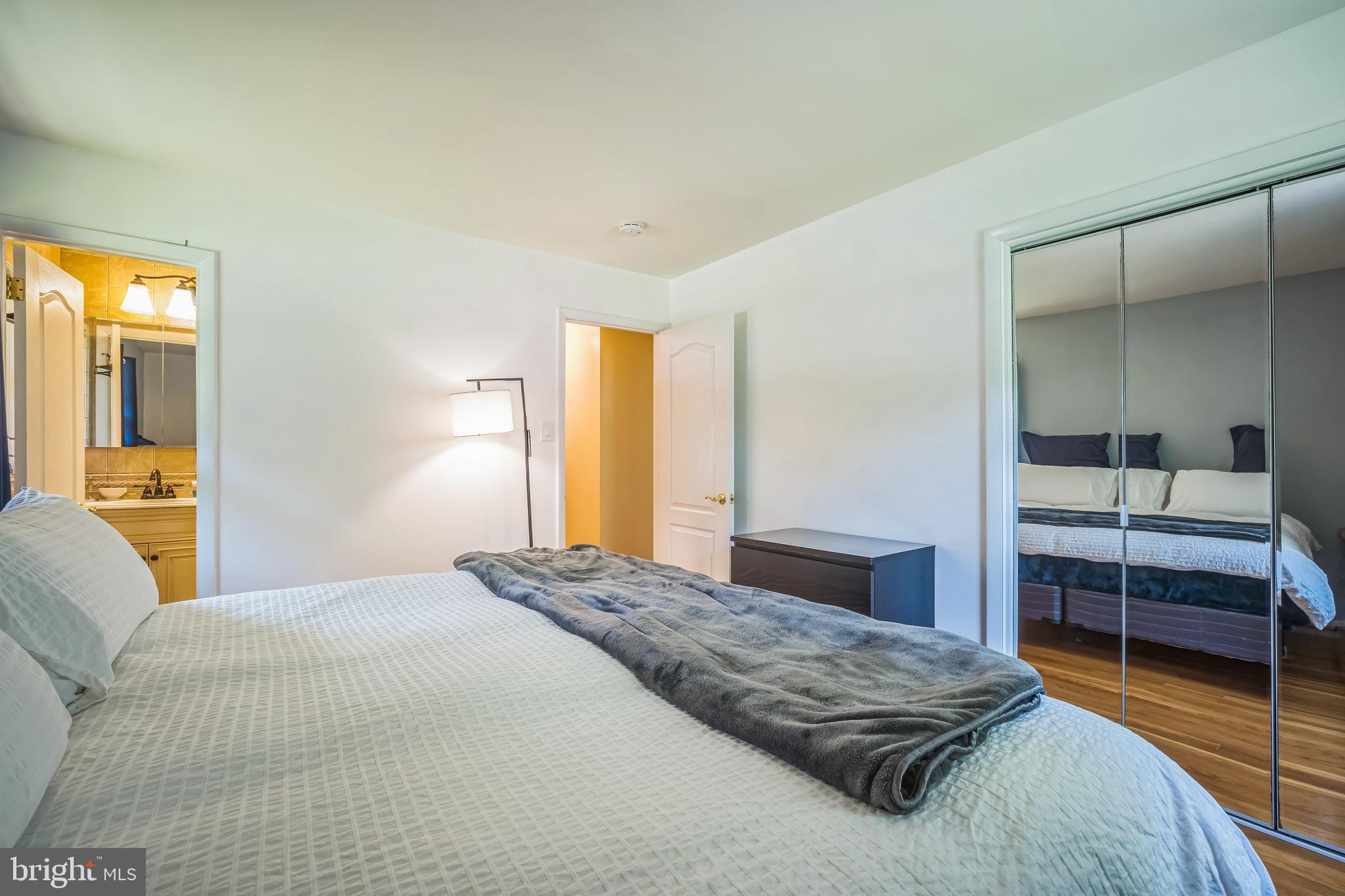 NORTH SPRINGFIELD - Residential Lease