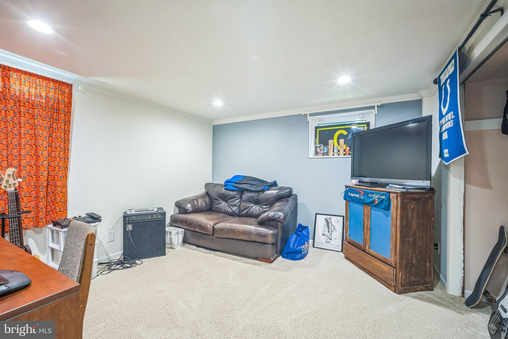 NORTH SPRINGFIELD - Residential Lease