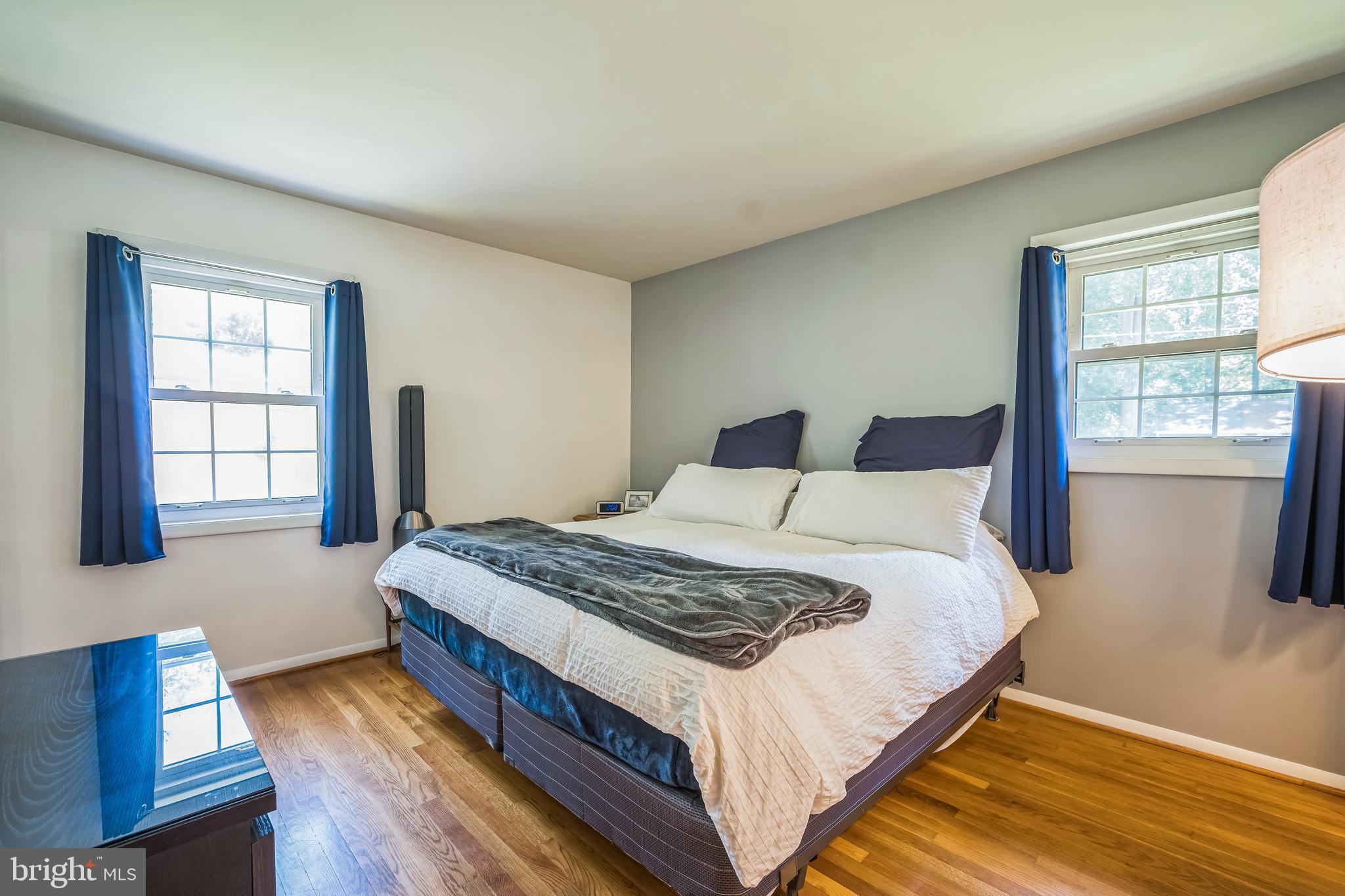 NORTH SPRINGFIELD - Residential Lease