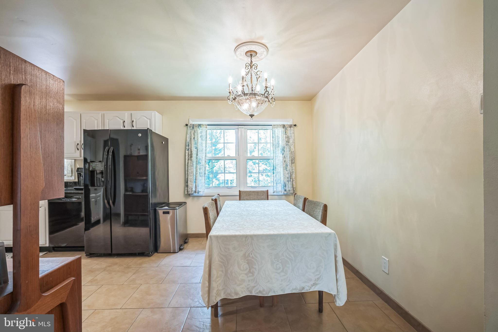 NORTH SPRINGFIELD - Residential Lease