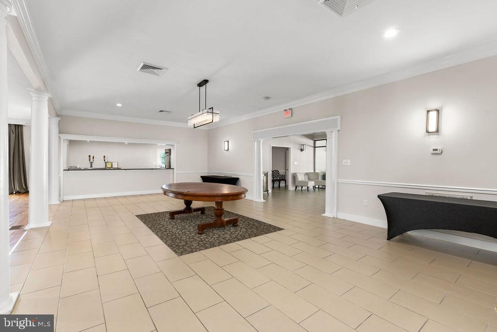 BOWLING GREEN - Residential