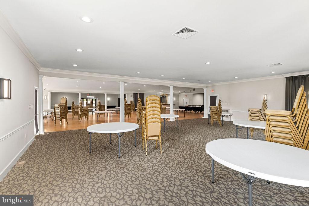 BOWLING GREEN - Residential