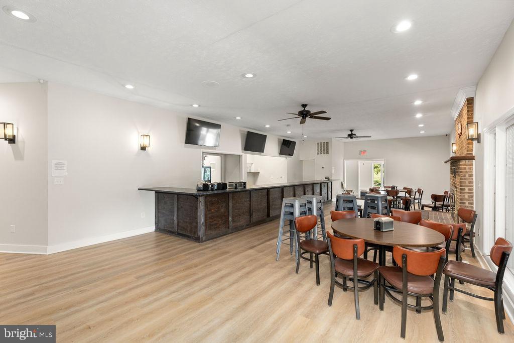 BOWLING GREEN - Residential