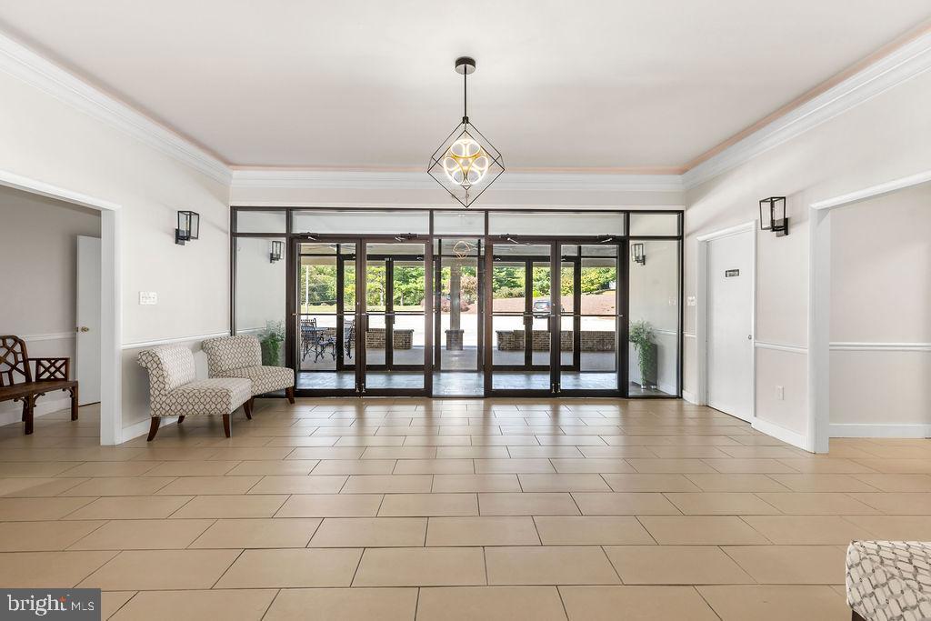 BOWLING GREEN - Residential