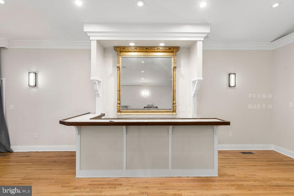 BOWLING GREEN - Residential