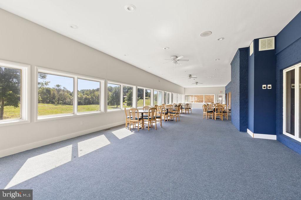 BOWLING GREEN - Residential