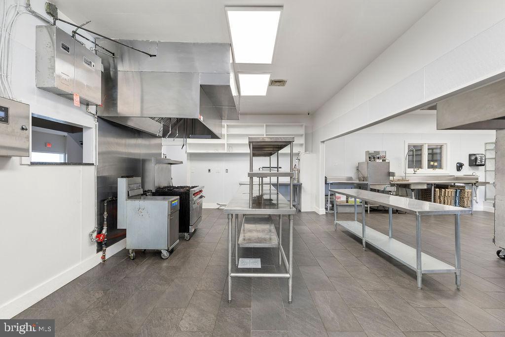 BOWLING GREEN - Residential