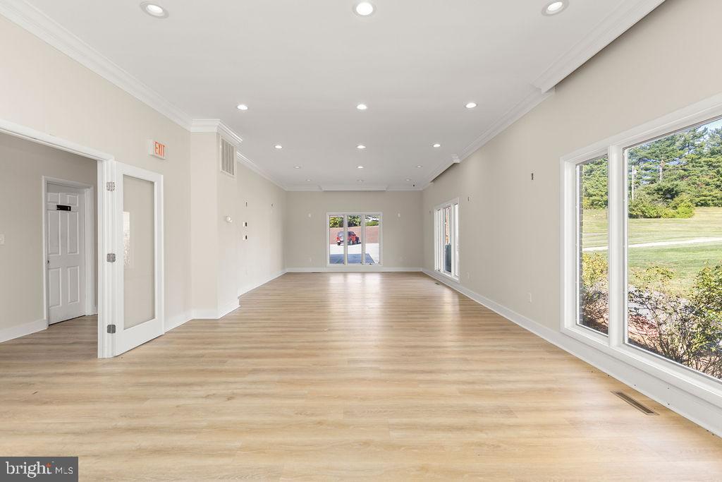 BOWLING GREEN - Residential