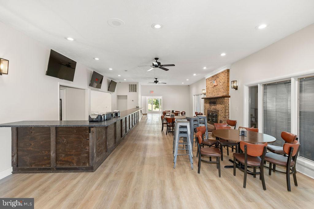 BOWLING GREEN - Residential