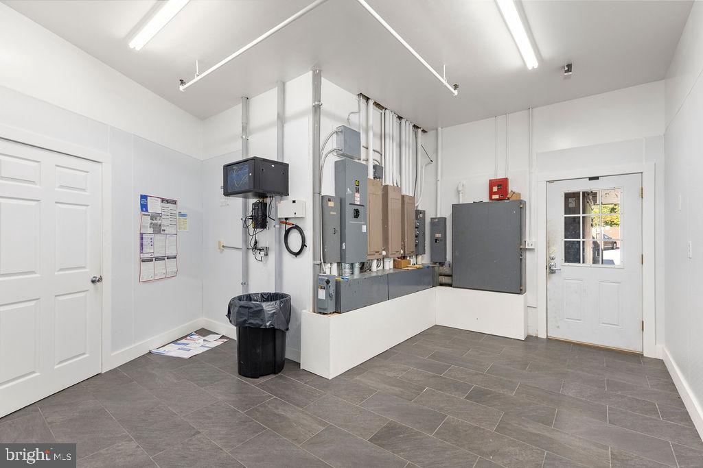 BOWLING GREEN - Residential