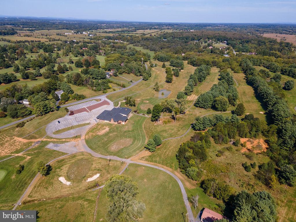 BOWLING GREEN - Residential