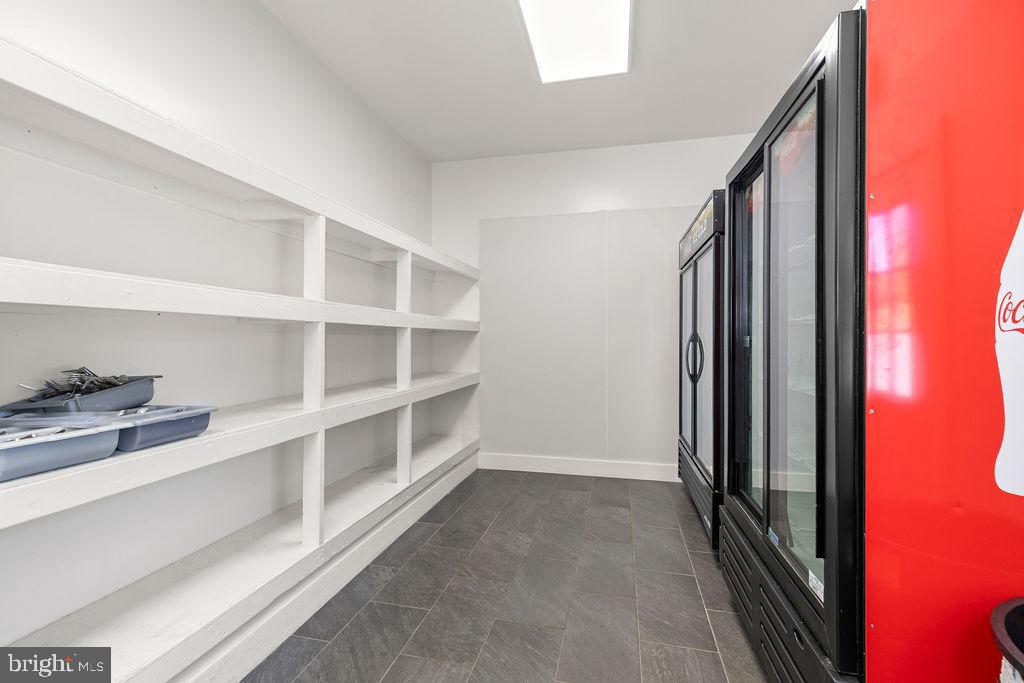 BOWLING GREEN - Residential