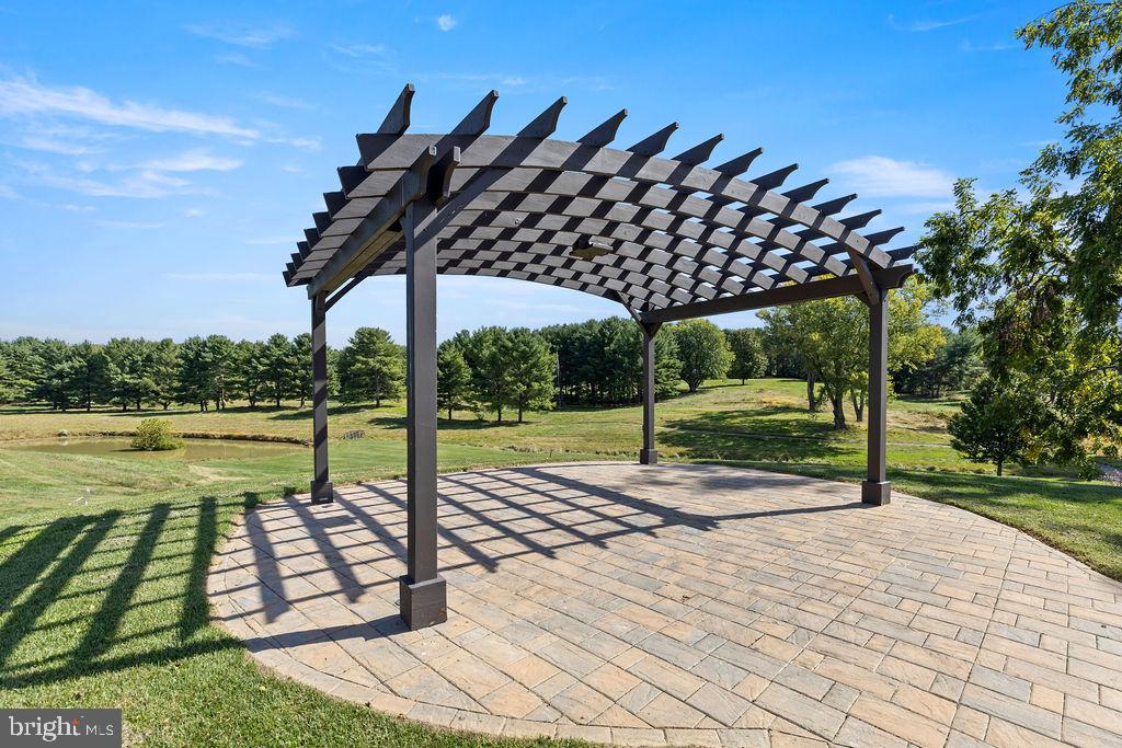 BOWLING GREEN - Residential