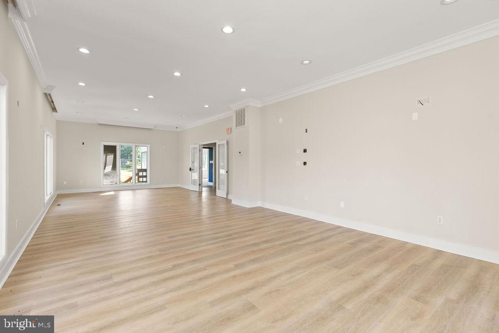 BOWLING GREEN - Residential