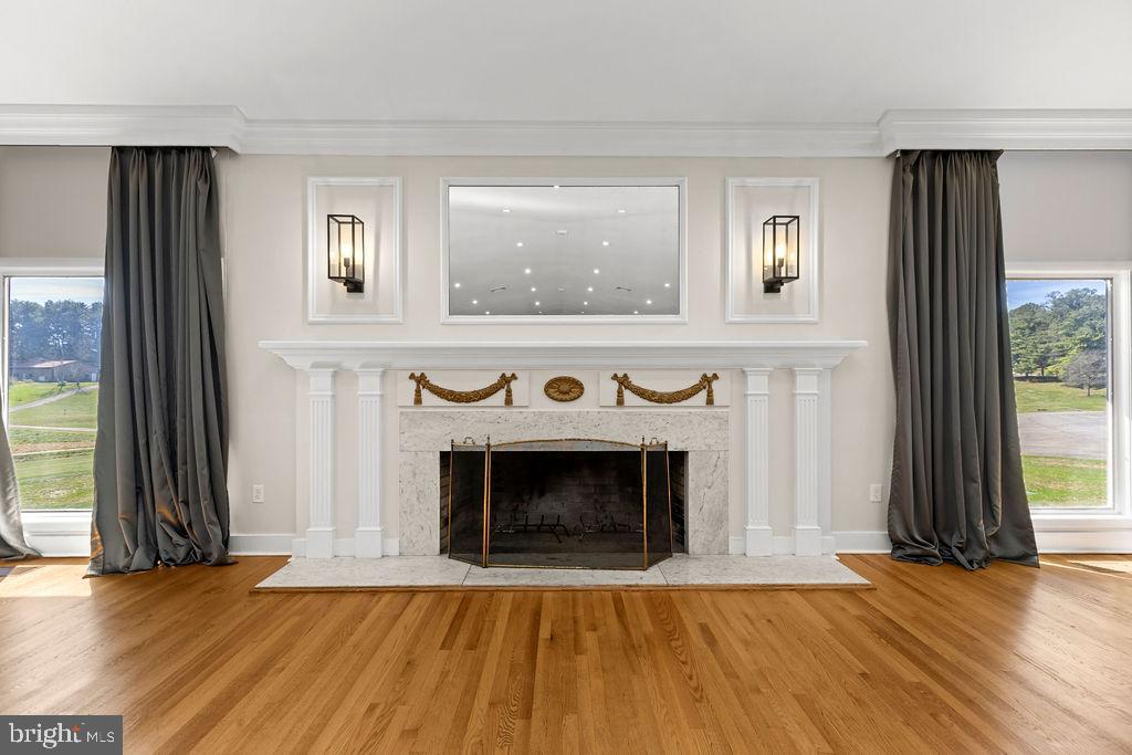 BOWLING GREEN - Residential