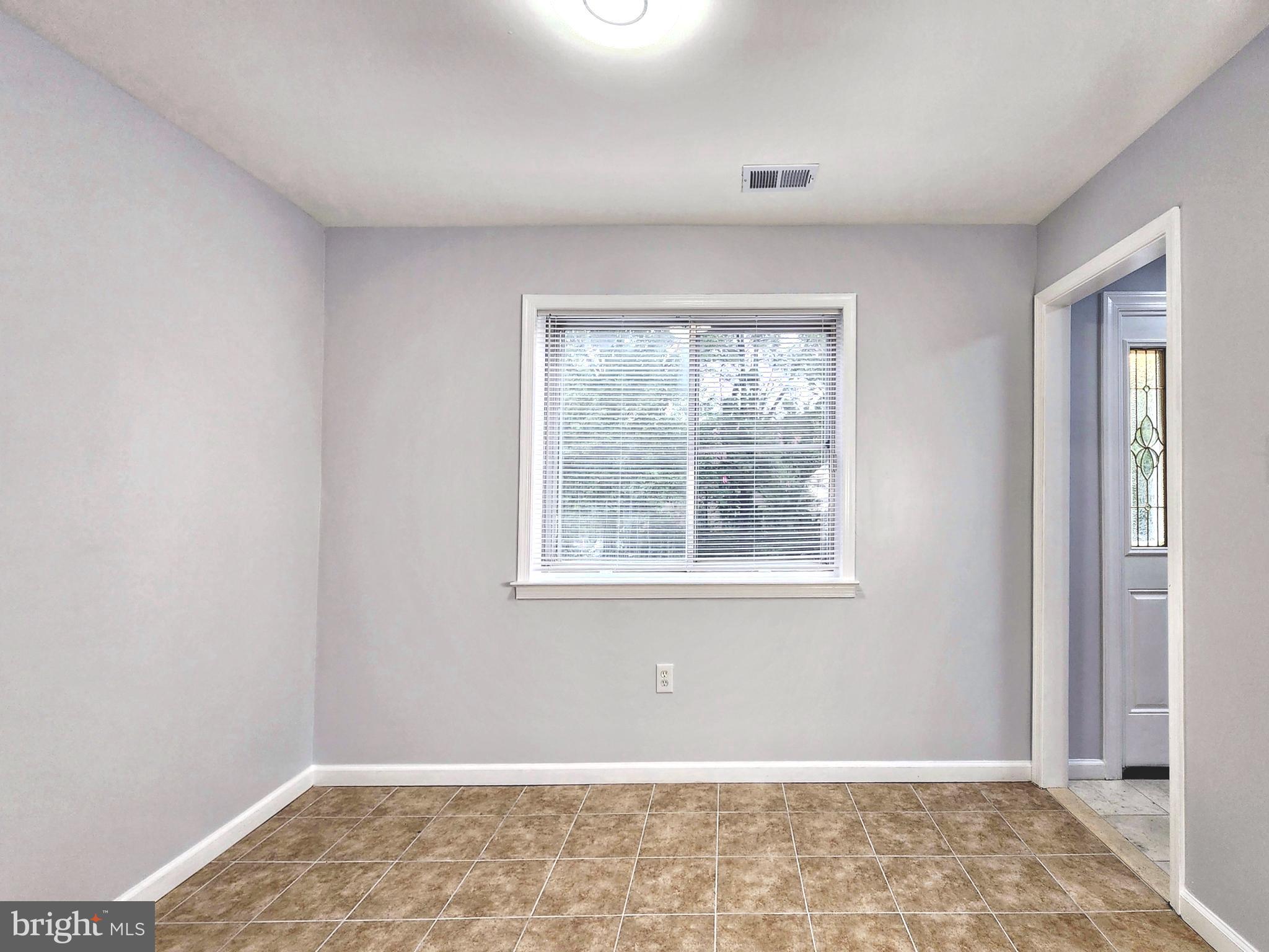 TERRACE TOWNE HOMES OF WOODLAWN - Residential