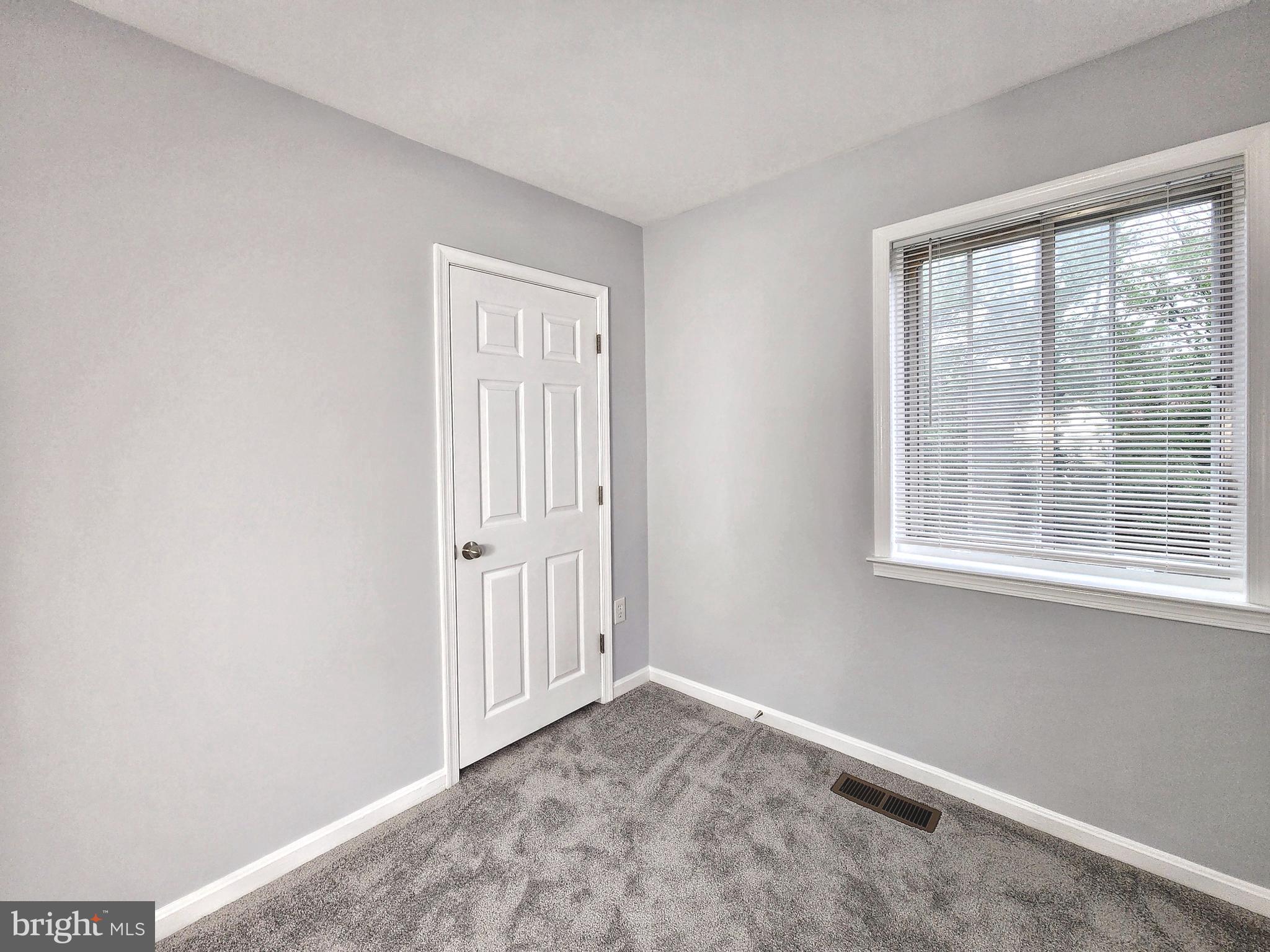 TERRACE TOWNE HOMES OF WOODLAWN - Residential