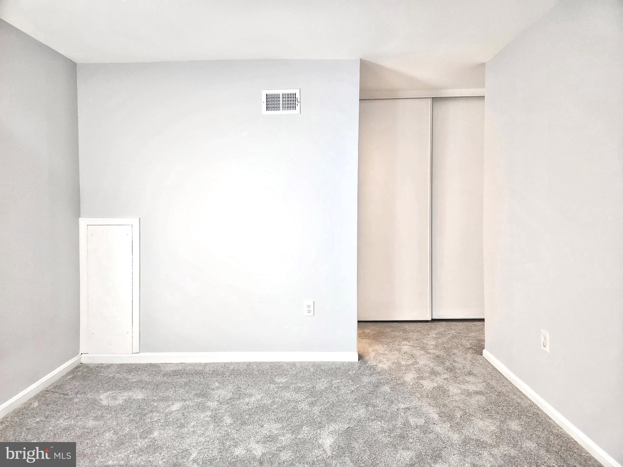 TERRACE TOWNE HOMES OF WOODLAWN - Residential