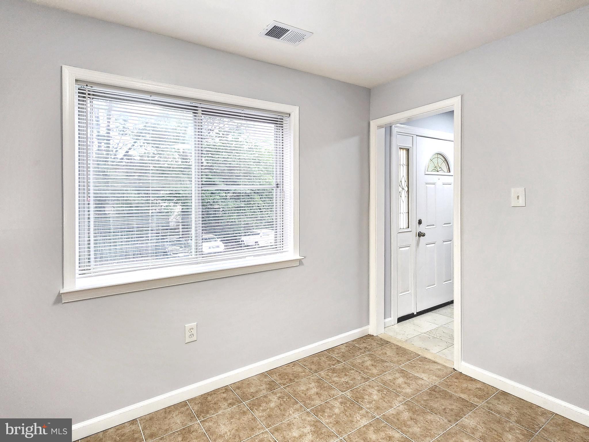 TERRACE TOWNE HOMES OF WOODLAWN - Residential