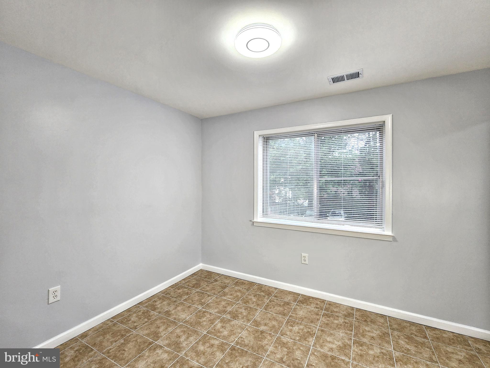 TERRACE TOWNE HOMES OF WOODLAWN - Residential