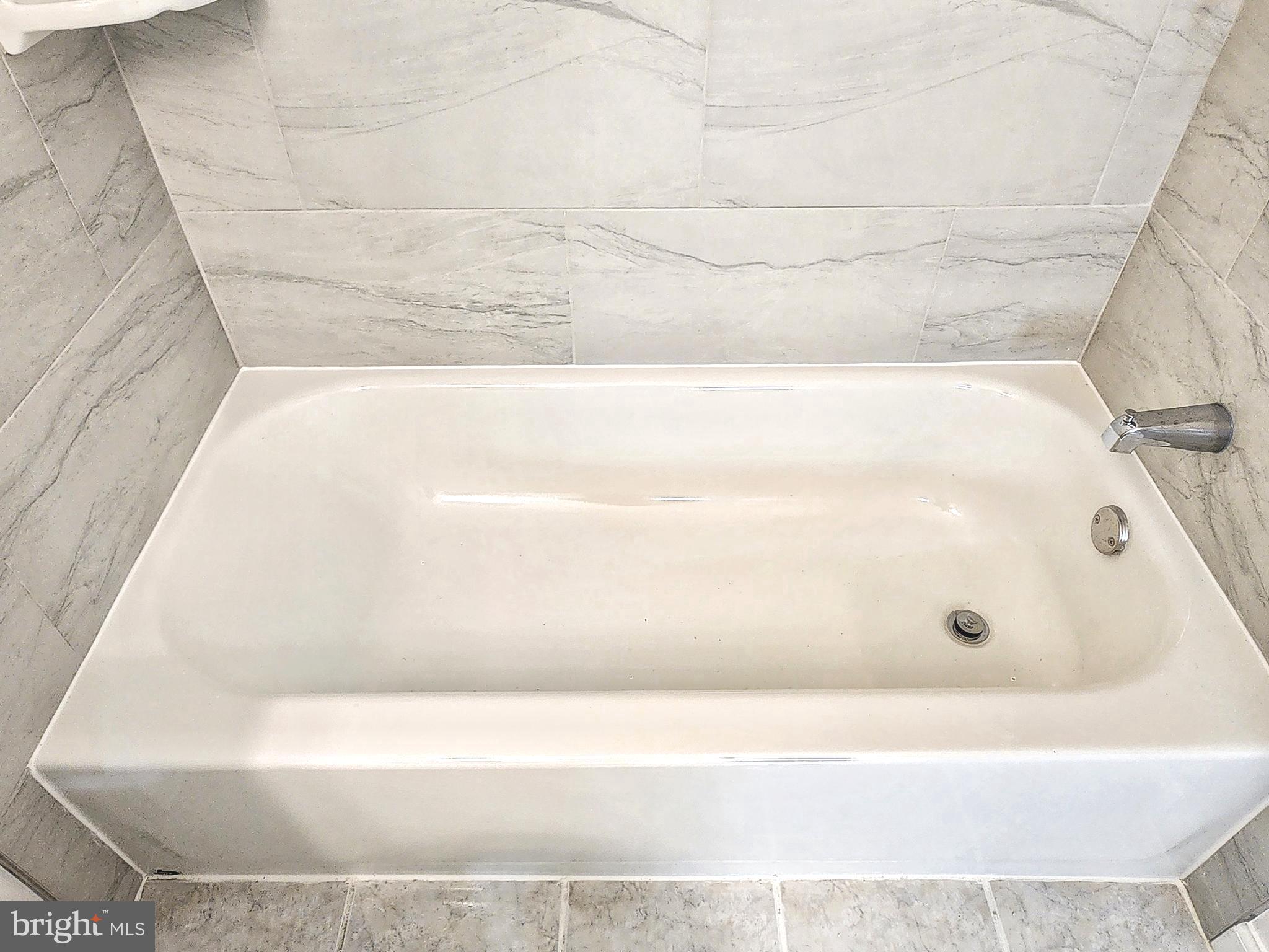 TERRACE TOWNE HOMES OF WOODLAWN - Residential