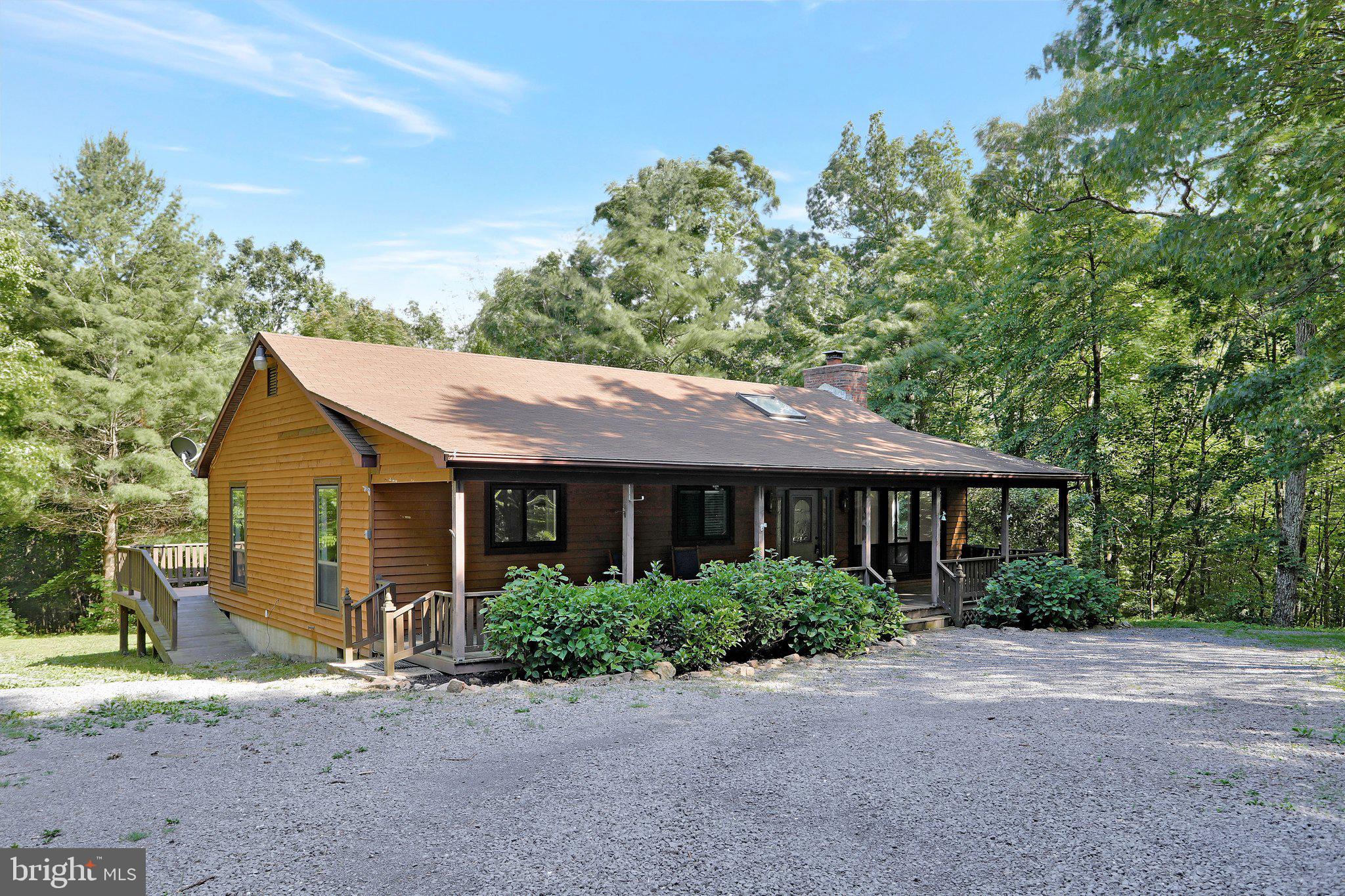 DEER HAVEN - Residential